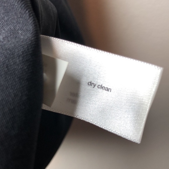 Lane Bryant Blazer Snakeskin Print Peplum - Picture 12 of 16